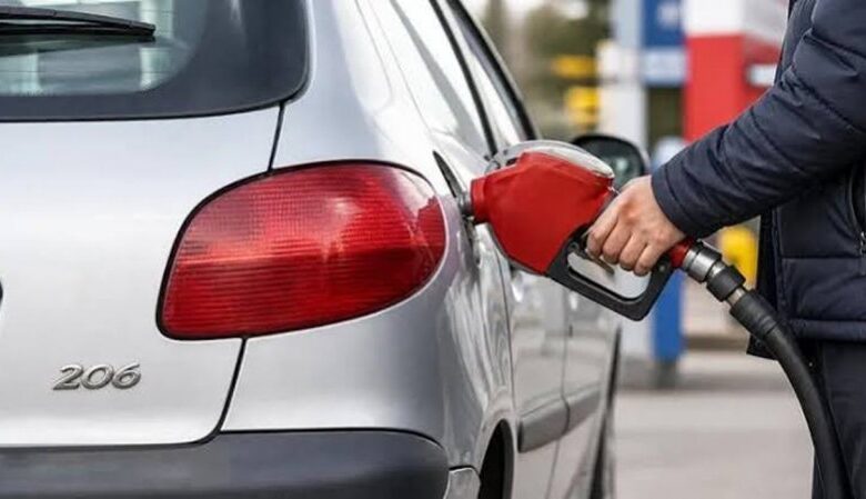 ️ تکذیب شایعه بنزین 80 هزار تومانی از سوی دفتر عارف