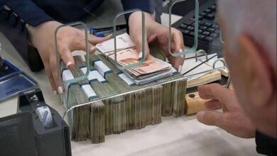 جدیدترین نرخ سود بازار بینبانکی + جدول
