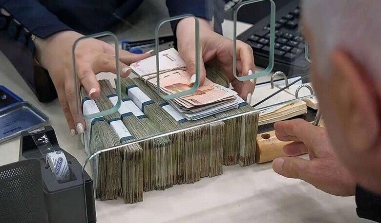 جدیدترین نرخ سود بازار بینبانکی + جدول