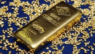 چرا رسیدن اونس طلا به 4700 دلار دشوار نیست؟