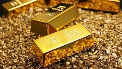 طلا در مسیر بازگشت به سقفهای تاریخی