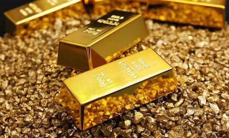 طلا در مسیر بازگشت به سقفهای تاریخی