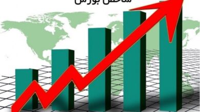 هدفگذاری ۹ میلیونی شاخص کل/ بلندپروازی یا واقعگرایی در سایه تورم؟