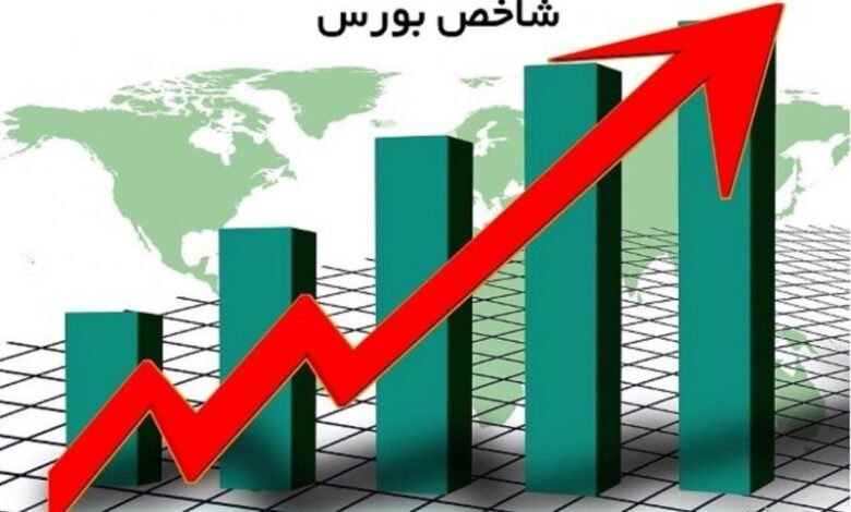 هدفگذاری ۹ میلیونی شاخص کل/ بلندپروازی یا واقعگرایی در سایه تورم؟