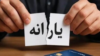 قطع یارانه نقدی شهریور ۱۴۰۵ این دهکها قطعی شد/ برای جلوگیری از حذف یارانه چه کنیم؟