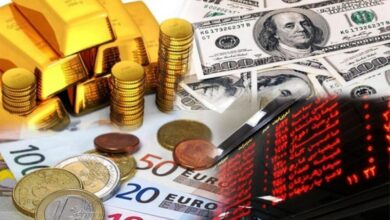 بورس یا طلا؛ کدام بازار در نیمه دوم سال دست بالا را خواهد داشت؟