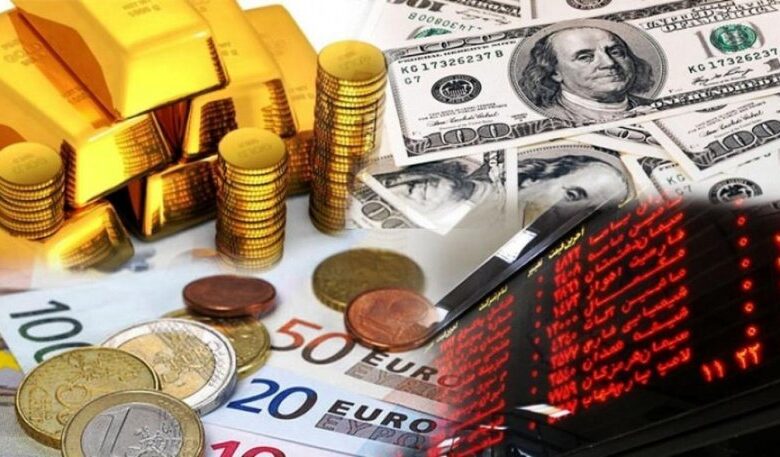 بورس یا طلا؛ کدام بازار در نیمه دوم سال دست بالا را خواهد داشت؟