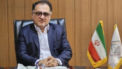 رکورد شکنی قیمت طلا و سکه/ پیش بینی بازار فردا 2 شهریورماه
