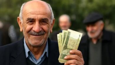 فوری؛ معوقات بازنشستگان تا این تاریخ پرداخت میشود