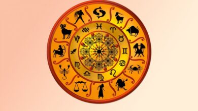 فال ابجد امروز دوشنبه ۲ شهریور ۱۴۰۵