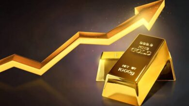 جهش سریع و پرقدرت قیمت طلا/ ماجرا چیست؟