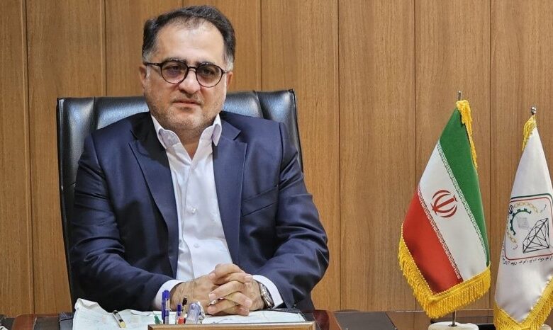 رکورد جدید قیمت طلا و سکه/پیش بینی بازار فردا 3 شهریورماه