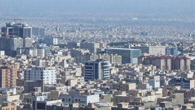 چرا با وجود خانههای خالی، دست مستاجران کوتاه شده است؟