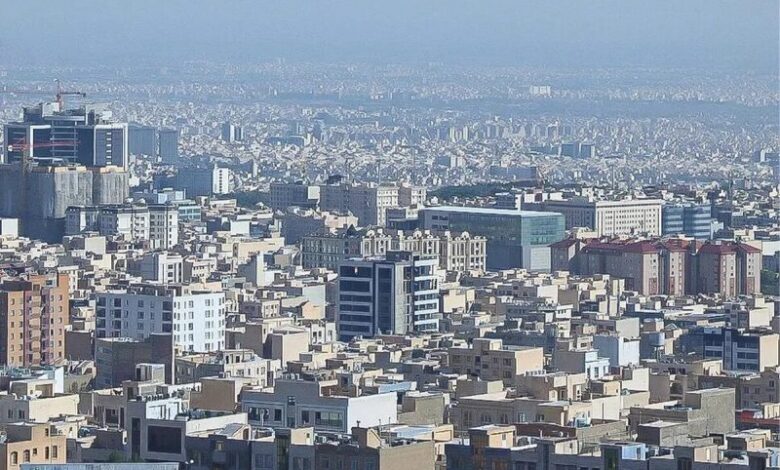 چرا با وجود خانههای خالی، دست مستاجران کوتاه شده است؟