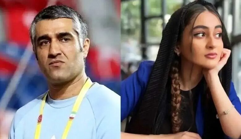 در «پروندۀ پژمان جمشیدی» و «ملیکا پارسادوست» دادگاه افکار عمومی حق را به کی داد؟