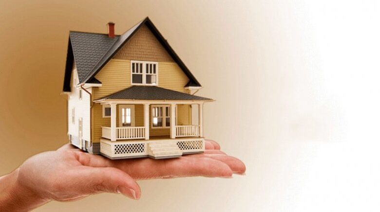 خبر خوش برای زوجهای بدون مسکن