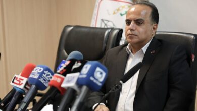 جدیدترین قیمت طلا و سکه/ پیش بینی بازار فردا 4 شهریورماه
