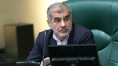 خبر مهم نایب رئیس مجلس درباره قیمت بنزین