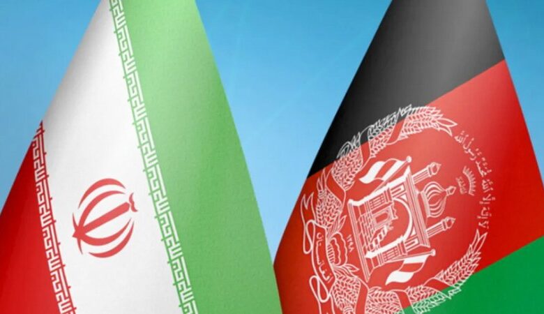 افغانستان ۱۳۹ تن کالای ایرانی را با ادعای بیکیفیتی برگرداند! + جزییات محصولات