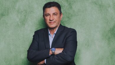 تمدید قرارداد با قلعه نویی یعنی اعتماد به مردی که سه ناکامی بزرگ دارد