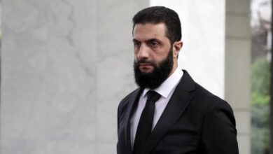 بازگشت سوریه به چرخه مالی جهانی؛ از لغو تحریمهای تروریستی تا اولین تراکنش با ویزاکارت