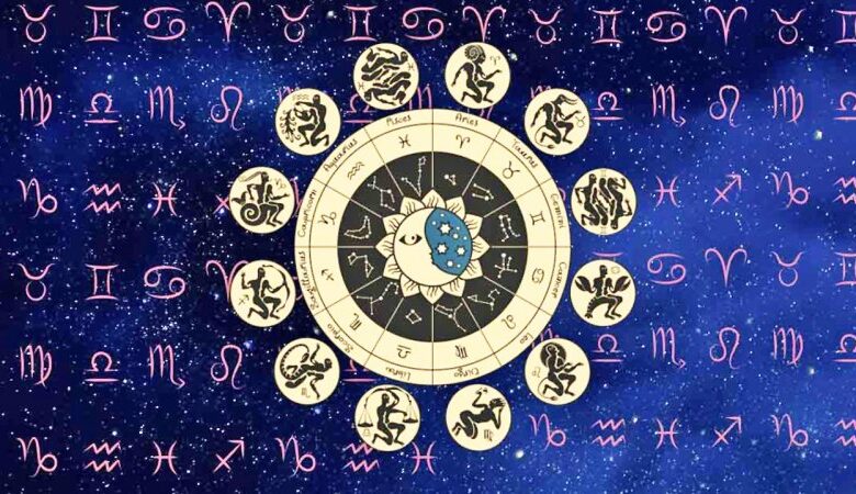 فال ابجد امروز جمعه ۶ شهریور ۱۴۰۵