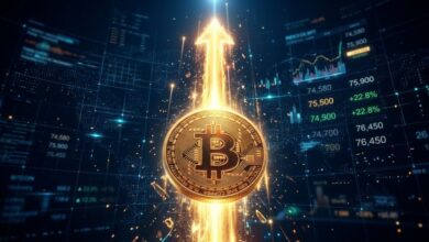 موج خرید بیتکوین و اتریوم ادامه دارد؟
