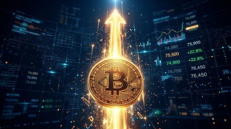 موج خرید بیتکوین و اتریوم ادامه دارد؟