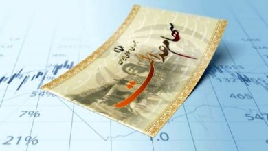 زمان دقیق واریز سود سهام عدالت ۱۴۰۵ / سود ۳ میلیون تومانی نهایی شد؟