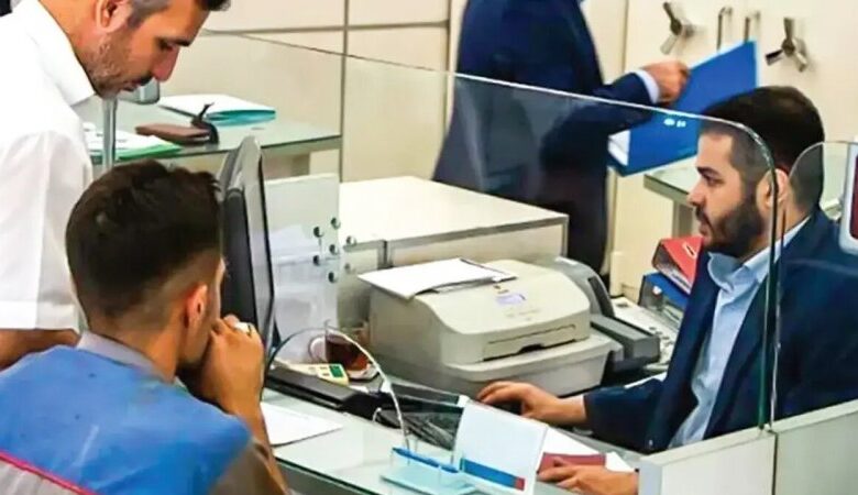 تعطیلی ادارات دولتی در زمستان کلید خورد / طرح جدید دولت رونمایی شد