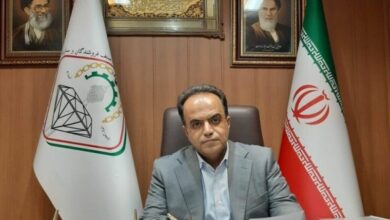 انتخابات اتحادیه طلا و جواهر تهران در انتظار چراغ سبز نهادهای نظارتی