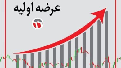 عرضه اولیه «تابان» رکورد مشارکت را شکست