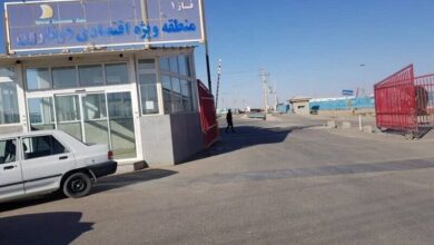 دوغارون