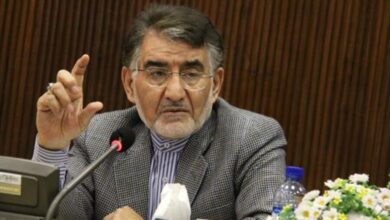 یحیی آل اسحاق