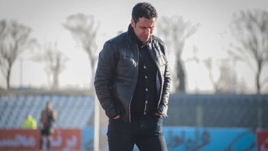 تارتار