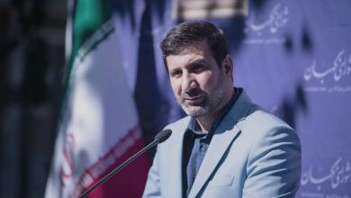 هادی طحان نظیف