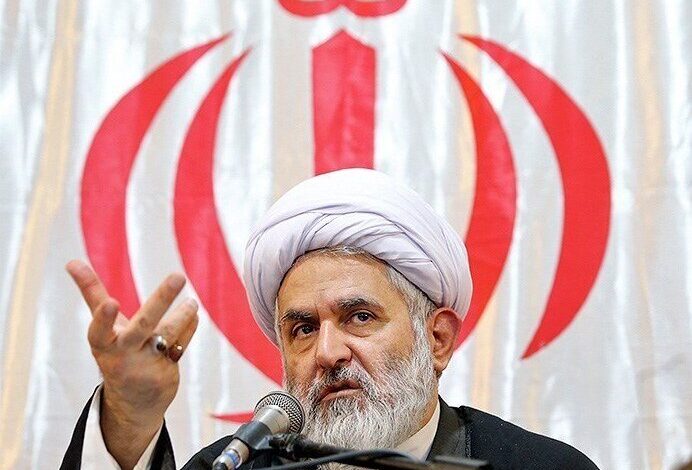 حسین طائب