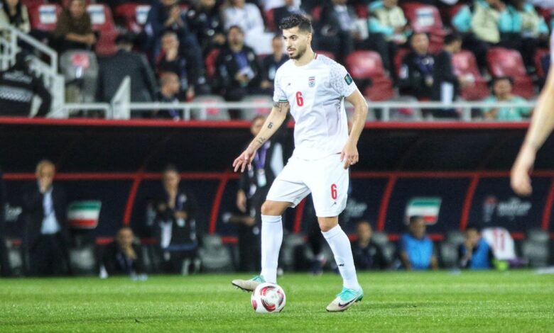 عزت اللهی