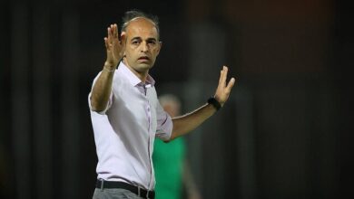 نویدکیا