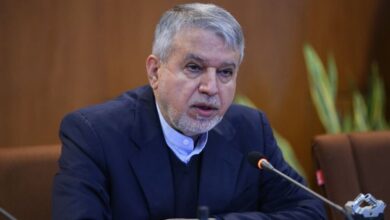 سید رضا صالحی امیری