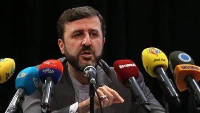 غریب آبادی
