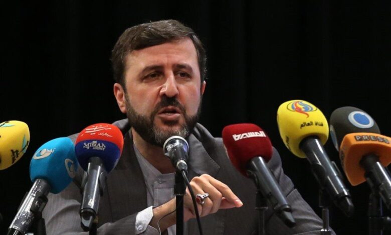 غریب آبادی
