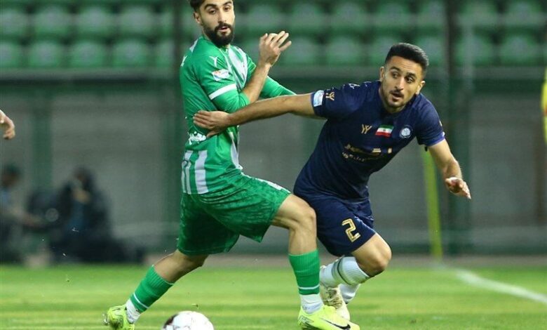 رزاقپور