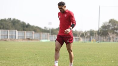 ارونوف
