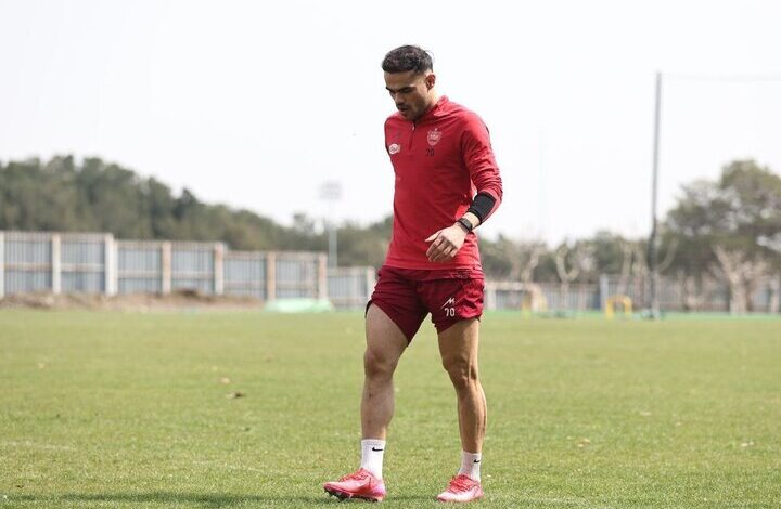 ارونوف