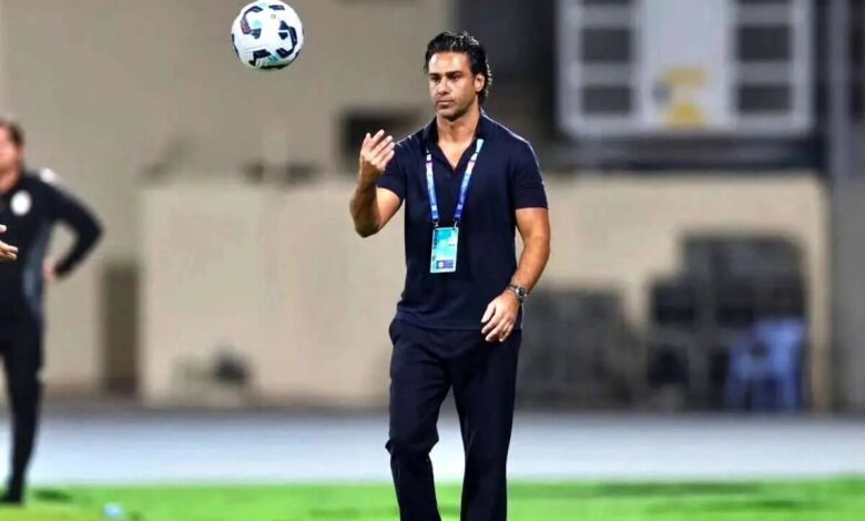فرهاد مجيدي