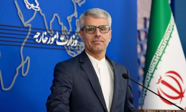 بقائی روبیو