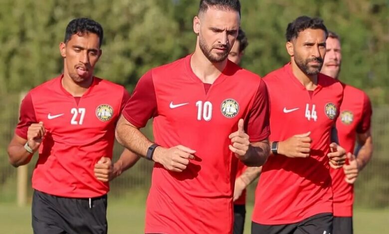 نوراللهی