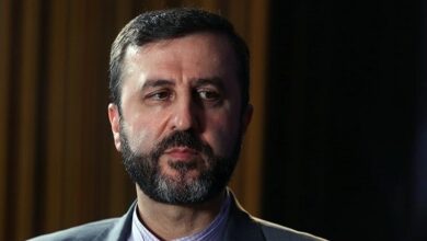 غریب ابادی