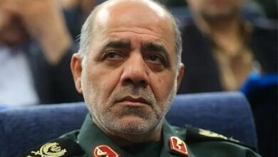 علی عبداللهی علیآبادی